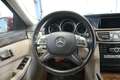 Mercedes-Benz E 300 T BlueTEC HYBRID 7G-TRONIC Elegance Červená - thumbnail 8
