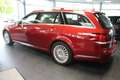 Mercedes-Benz E 300 T BlueTEC HYBRID 7G-TRONIC Elegance Rood - thumbnail 4