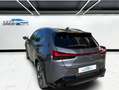 Lexus UX 250h - thumbnail 3