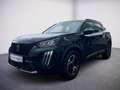 Peugeot 2008 PureTech 130 EAT8 Allure Aut. NP 33.465.- Noir - thumbnail 1