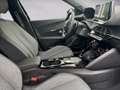 Peugeot 2008 PureTech 130 EAT8 Allure Aut. NP 33.465.- Noir - thumbnail 13