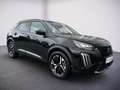Peugeot 2008 PureTech 130 EAT8 Allure Aut. NP 33.465.- Noir - thumbnail 2