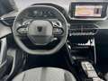 Peugeot 2008 PureTech 130 EAT8 Allure Aut. NP 33.465.- Noir - thumbnail 10