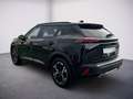 Peugeot 2008 PureTech 130 EAT8 Allure Aut. NP 33.465.- Noir - thumbnail 5