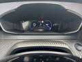 Peugeot 2008 PureTech 130 EAT8 Allure Aut. NP 33.465.- Noir - thumbnail 15