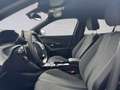Peugeot 2008 PureTech 130 EAT8 Allure Aut. NP 33.465.- Noir - thumbnail 9