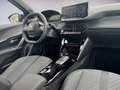 Peugeot 2008 PureTech 130 EAT8 Allure Aut. NP 33.465.- Noir - thumbnail 12