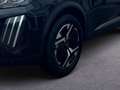 Peugeot 2008 PureTech 130 EAT8 Allure Aut. NP 33.465.- Noir - thumbnail 8