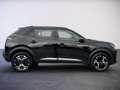 Peugeot 2008 PureTech 130 EAT8 Allure Aut. NP 33.465.- Noir - thumbnail 3