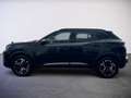 Peugeot 2008 PureTech 130 EAT8 Allure Aut. NP 33.465.- Noir - thumbnail 6