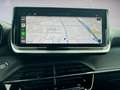 Peugeot 2008 PureTech 130 EAT8 Allure Aut. NP 33.465.- Noir - thumbnail 14