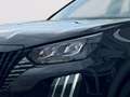 Peugeot 2008 PureTech 130 EAT8 Allure Aut. NP 33.465.- Noir - thumbnail 7