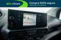Peugeot Partner 1.5 BlueHDI S&S Standard 600kg 100 Blanco - thumbnail 28