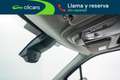 Peugeot Partner 1.5 BlueHDI S&S Standard 600kg 100 Blanco - thumbnail 31