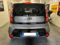 Kia Soul Soul 1.6 crdi 16v Your Soul Feel your Soul my17 Bronze - thumbnail 5