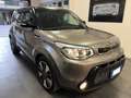 Kia Soul Soul 1.6 crdi 16v Your Soul Feel your Soul my17 Bronze - thumbnail 2