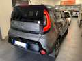 Kia Soul Soul 1.6 crdi 16v Your Soul Feel your Soul my17 Bronze - thumbnail 4