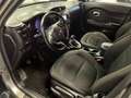 Kia Soul Soul 1.6 crdi 16v Your Soul Feel your Soul my17 Bronze - thumbnail 9