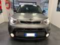 Kia Soul Soul 1.6 crdi 16v Your Soul Feel your Soul my17 Bronze - thumbnail 1