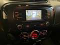 Kia Soul Soul 1.6 crdi 16v Your Soul Feel your Soul my17 Bronze - thumbnail 11