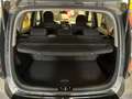 Kia Soul Soul 1.6 crdi 16v Your Soul Feel your Soul my17 Bronze - thumbnail 14
