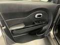 Kia Soul Soul 1.6 crdi 16v Your Soul Feel your Soul my17 Bronze - thumbnail 8
