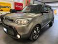 Kia Soul Soul 1.6 crdi 16v Your Soul Feel your Soul my17 Bronze - thumbnail 3