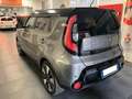 Kia Soul Soul 1.6 crdi 16v Your Soul Feel your Soul my17 Bronze - thumbnail 6