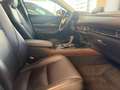 Mazda CX-30 CX-30 e-SKYACTIV-G 2.0i FULL OPTION Noir - thumbnail 10