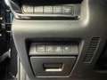 Mazda CX-30 CX-30 e-SKYACTIV-G 2.0i FULL OPTION Noir - thumbnail 18