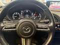 Mazda CX-30 CX-30 e-SKYACTIV-G 2.0i FULL OPTION Noir - thumbnail 5