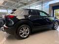 Mazda CX-30 CX-30 e-SKYACTIV-G 2.0i FULL OPTION Noir - thumbnail 6