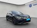 Volkswagen Golf 2.0 TSI OPF 4Motion DSG R Harman Kardon Kamer Schwarz - thumbnail 10