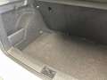 Skoda Kamiq 1.0 TSI Ambition 81kW DSG Blanc - thumbnail 43