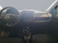 Mitsubishi Space Star 120 MPI Motion Rojo - thumbnail 7