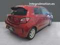 Mitsubishi Space Star 120 MPI Motion Rojo - thumbnail 5