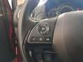 Mitsubishi Space Star 120 MPI Motion Rojo - thumbnail 12