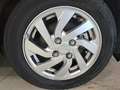Mitsubishi Space Star 120 MPI Motion Rojo - thumbnail 29