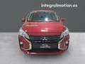 Mitsubishi Space Star 120 MPI Motion Rojo - thumbnail 2