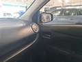 Mitsubishi Space Star 120 MPI Motion Rojo - thumbnail 21