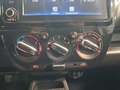 Mitsubishi Space Star 120 MPI Motion Rojo - thumbnail 17