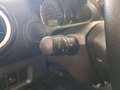 Mitsubishi Space Star 120 MPI Motion Rojo - thumbnail 14