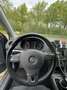 Volkswagen Golf 1.6 TDI DPF BlueMotion Grijs - thumbnail 9