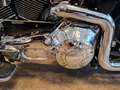 Harley-Davidson Heritage Springer FLSTSC SOFTAIL SPRINGER CLASSIC plava - thumbnail 15