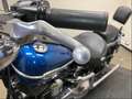 Harley-Davidson Heritage Springer FLSTSC SOFTAIL SPRINGER CLASSIC Blue - thumbnail 7