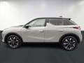 DS Automobiles DS 3 E-Tense Performance Line + // ELIGIBLE BONUS ECOLO Grijs - thumbnail 7
