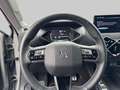 DS Automobiles DS 3 E-Tense Performance Line + // ELIGIBLE BONUS ECOLO Grijs - thumbnail 14