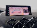 DS Automobiles DS 3 E-Tense Performance Line + // ELIGIBLE BONUS ECOLO Grijs - thumbnail 17