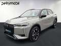 DS Automobiles DS 3 E-Tense Performance Line + // ELIGIBLE BONUS ECOLO Grijs - thumbnail 1
