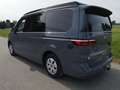 Volkswagen T7 California T7 2.0TDI DSG California Beach Camper GV5 Lite Gris - thumbnail 3